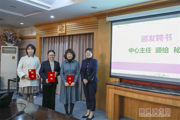 微信圖片_20211130092210.jpg