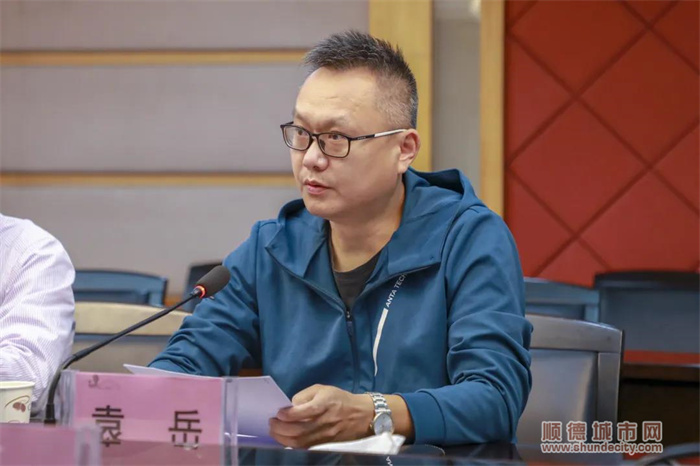 微信圖片_20211130092233.jpg