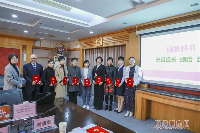 微信圖片_20211130092218.jpg
