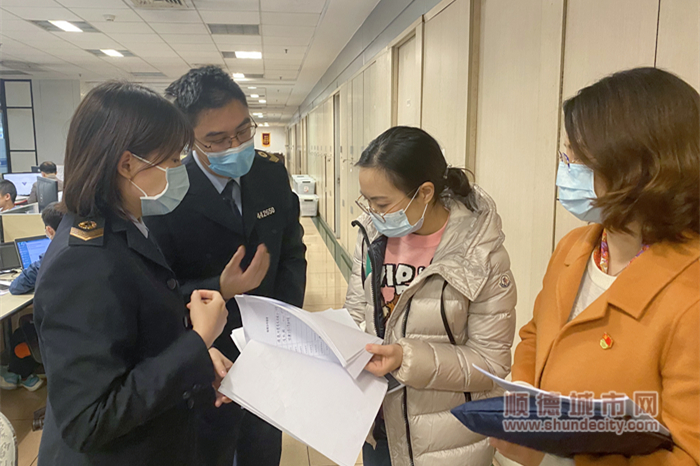 巡回組現場調研督導.jpg