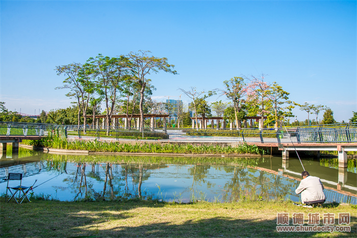 5桂畔海河旁邊公園水域 - 副本.jpg