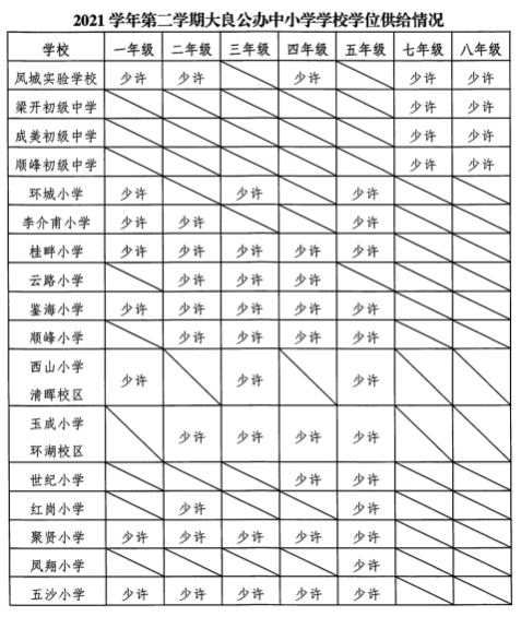 QQ截圖20211201091345.png