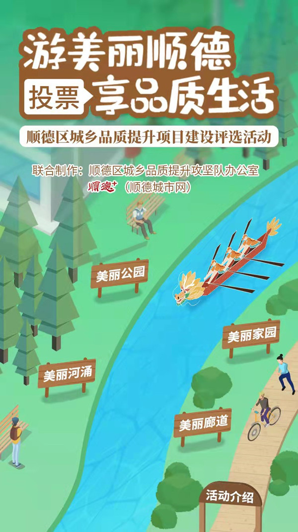 微信圖片_20211202004434_副本.jpg