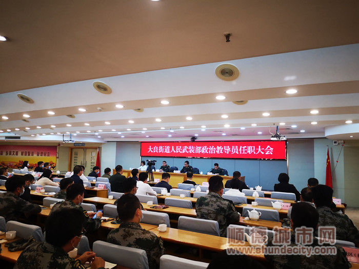 372B5D226C4C91048162DA5F9D9CA66D_副本.jpg