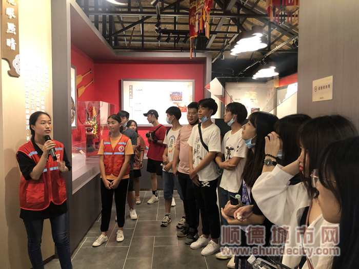 與大良大學生聯合會合辦青年鄉村振興現場學習活動1_副本.jpg