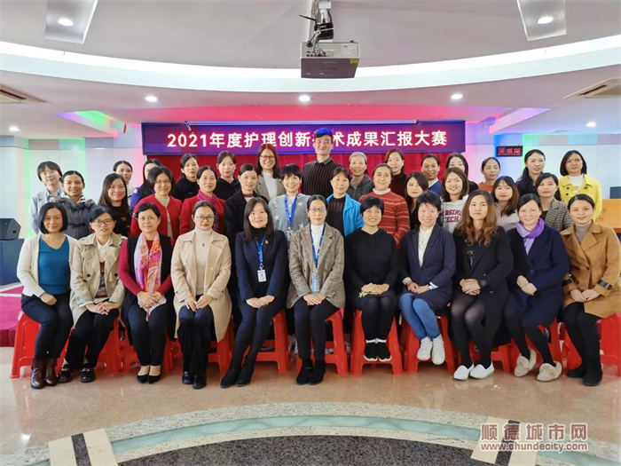 微信圖片_20211206105911.jpg