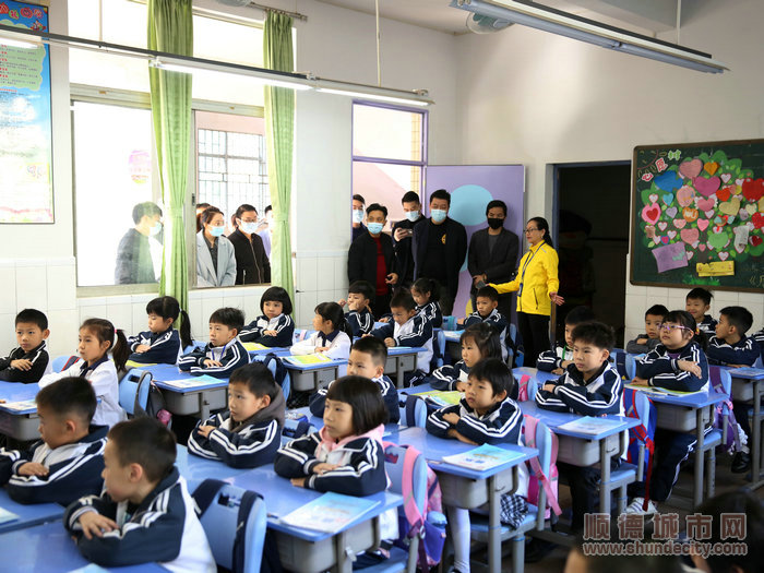 0為了孩子睡得好，龍江發揮產業優勢，積極想辦法。.jpg