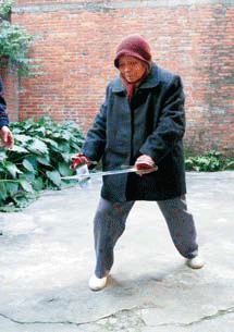 微信圖片_20211206155446.gif