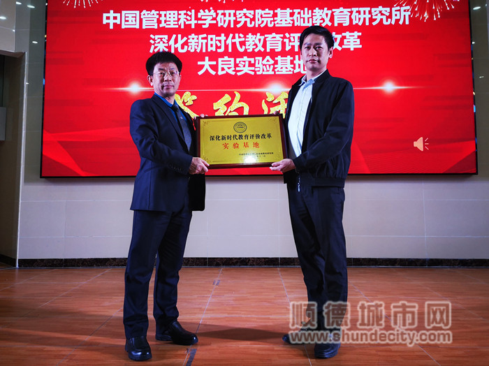 QQ圖片20211209004028_副本.jpg