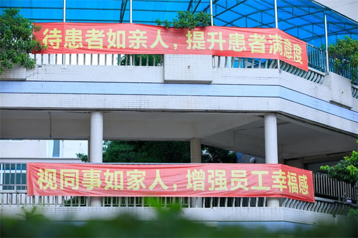 微信圖片_20211208102943.jpg