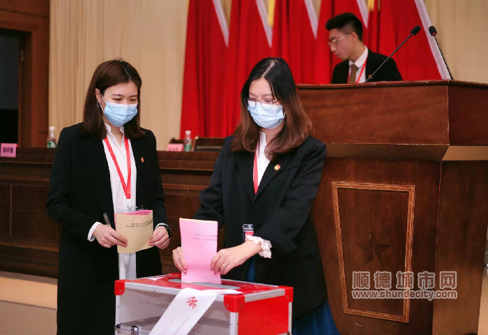 微信圖片_20211210010958_副本.jpg