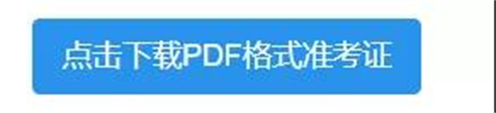 6 - 副本.jpg