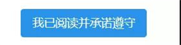 4 - 副本.jpg