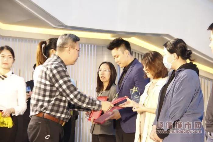 微信圖片_20211211223641.jpg
