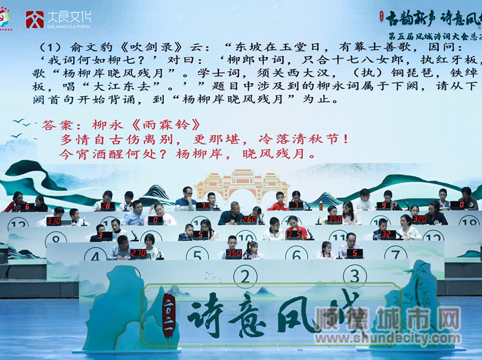 微信圖片_20211212200904_副本.jpg