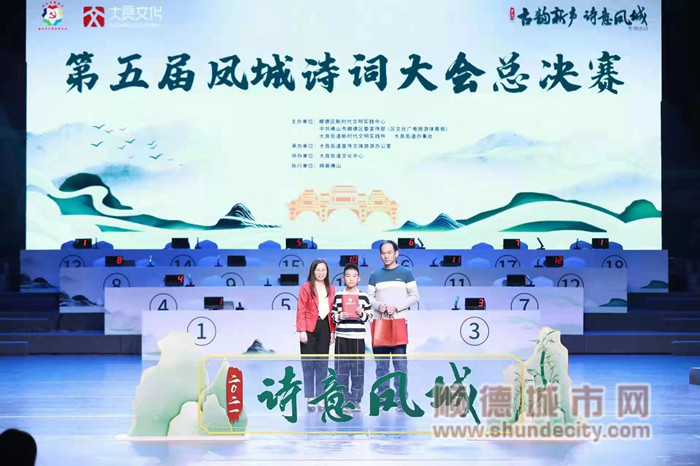 微信圖片_202112122009041_副本.jpg