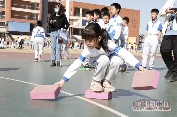 微信圖片_20211212.jpg