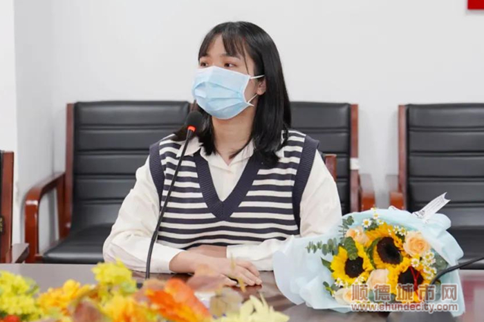 暨南大學.jpg