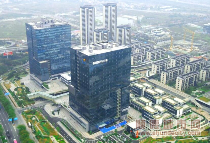QQ截圖20211215202729_副本.jpg