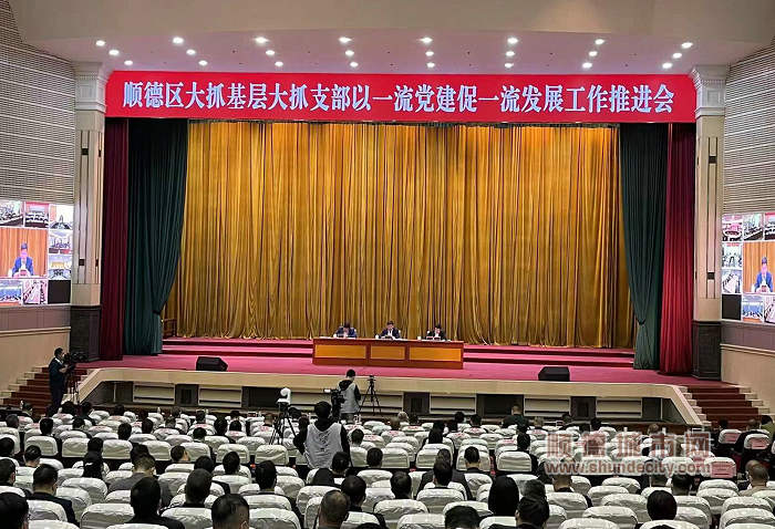 微信圖片_20211215220041_副本1.jpg