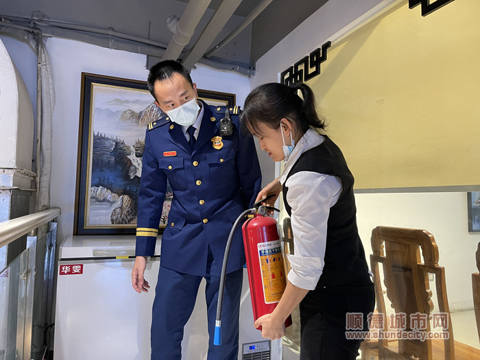 微信圖片_20211218090334_副本.jpg