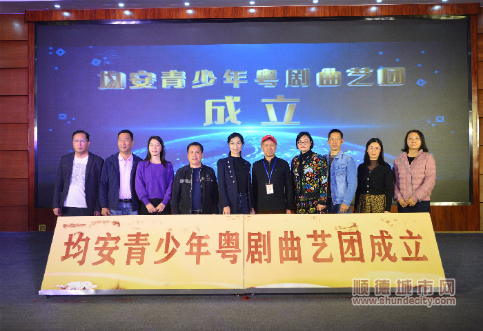 微信圖片_20211219150727_副本.jpg