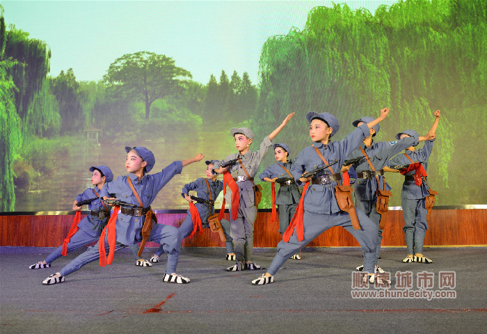 微信圖片_20211219150735_副本.jpg