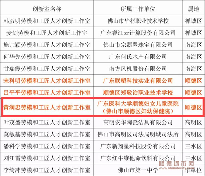 微信圖片_20211219151322.jpg