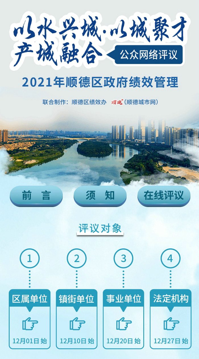 2021年順德區(qū)政府績效公眾網(wǎng)絡(luò)評(píng)議.jpg