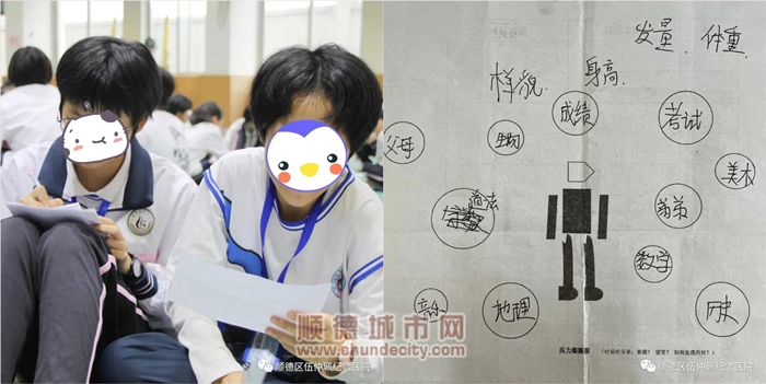 “壓力圈圈圖”活動讓學生學會應對壓力 (2).jpg