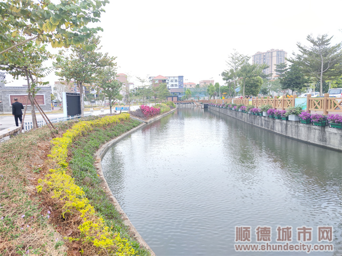 1.魚滘涌整改后綠道環(huán)繞.jpg