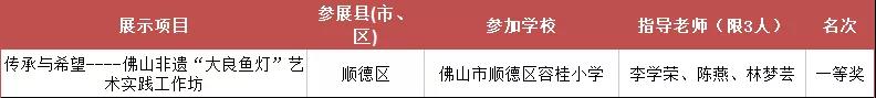 微信圖片_20211221224558.jpg