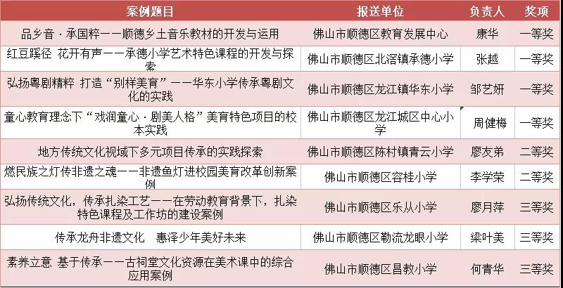 微信圖片_20211221224555.jpg