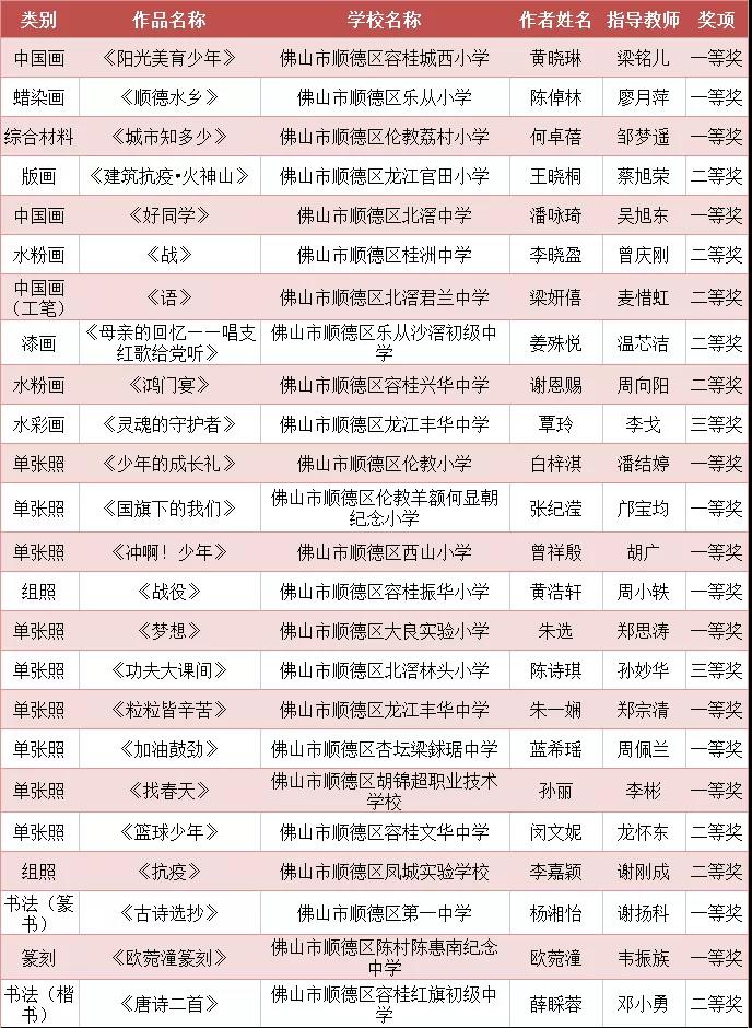 微信圖片_20211221224548.jpg