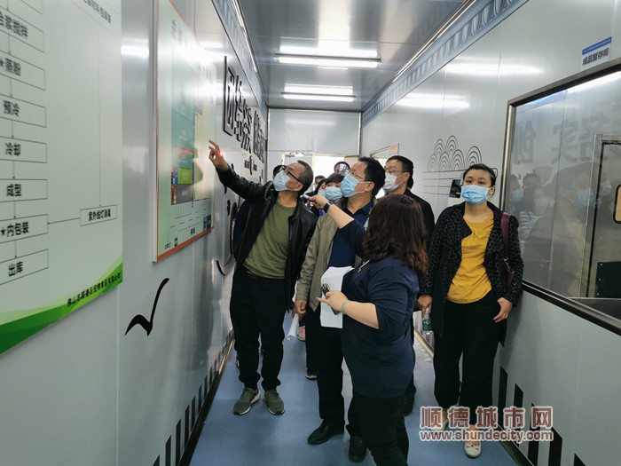 微信圖片_20211222174537_副本.jpg