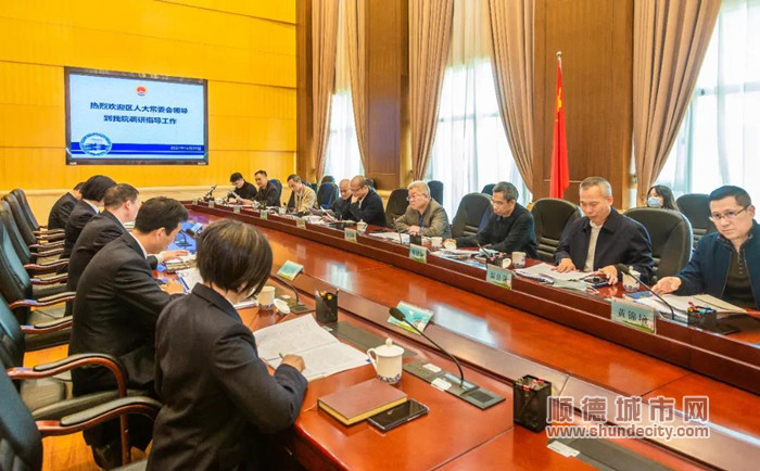 微信圖片_20211223221257_副本.jpg