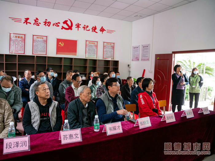 一起回顧共建家園的點(diǎn)點(diǎn)滴滴。.jpg