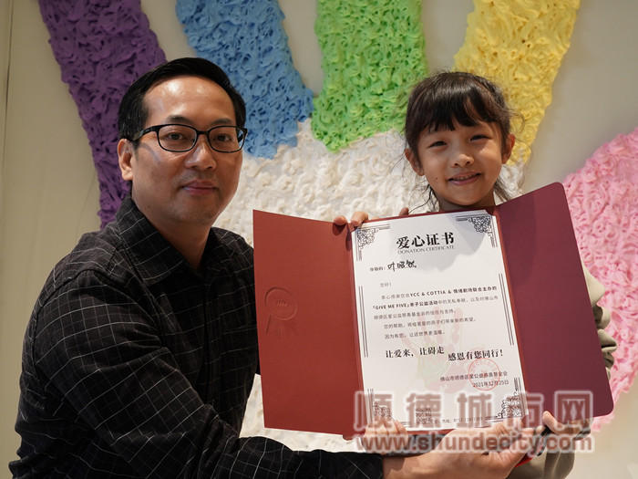 DSC01729_副本.jpg