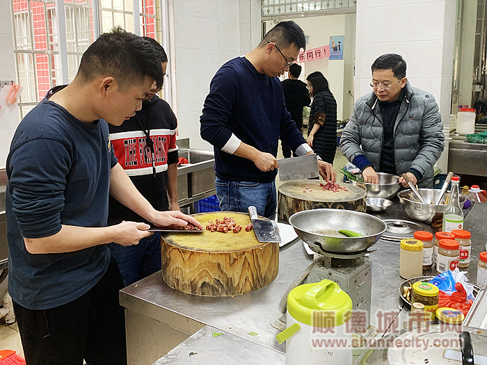 微信圖片_20211226143255_副本.jpg