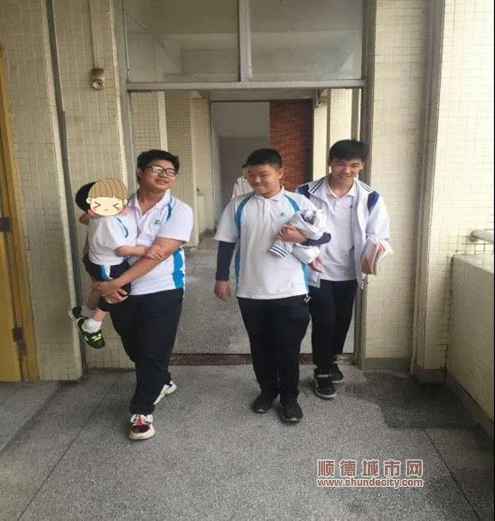 微信圖片_20211226195407_副本.jpg