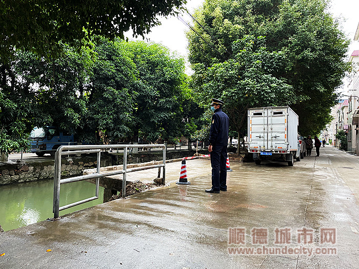 微信圖片_202112271955391_副本.jpg