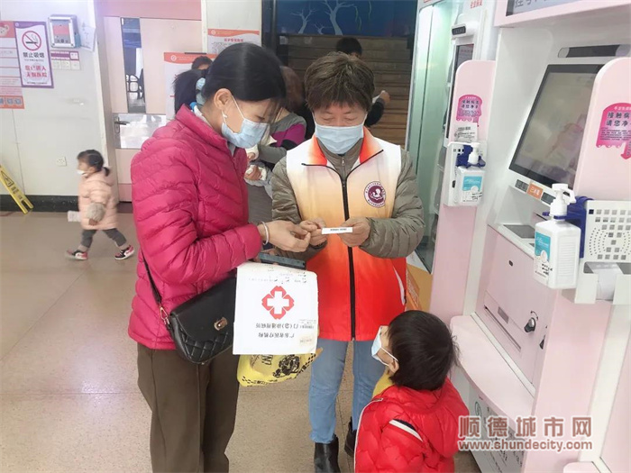 微信圖片_20211229102610.jpg