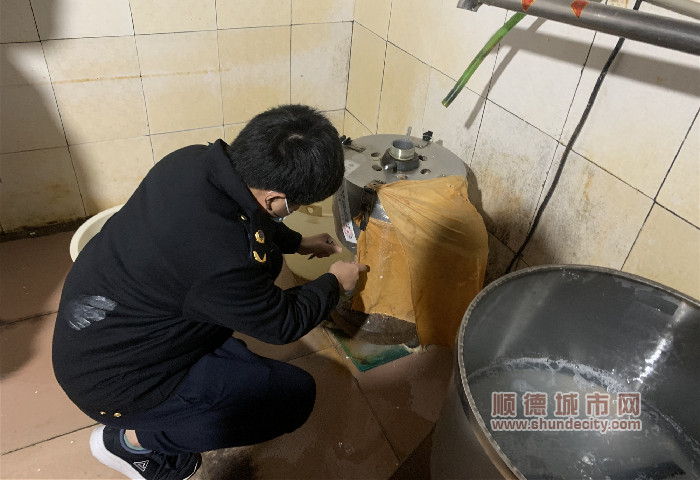 微信圖片_2021122918251629_副本.jpg