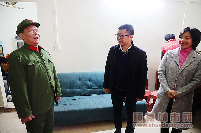 微信圖片_20211229193948_副本.jpg