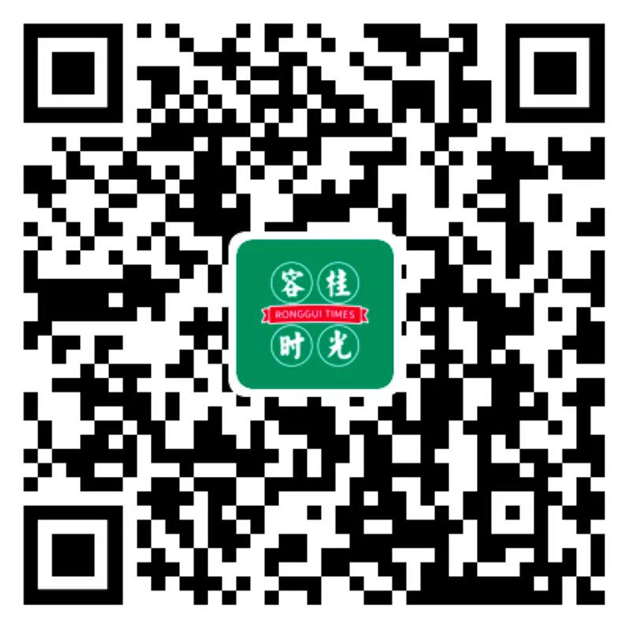報名二維碼 - 副本.jpg