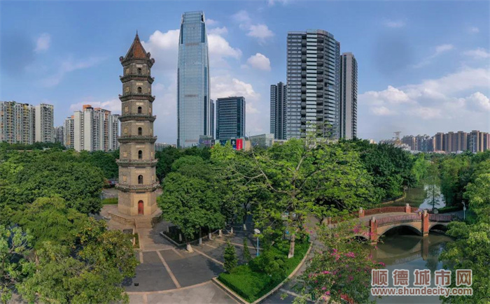 打卡點6  文塔公園 - 副本.jpg