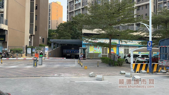 微信圖片_20211230145833.jpg