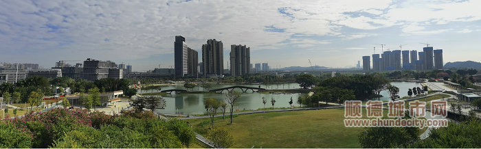 圖2 文翰湖公園.jpg