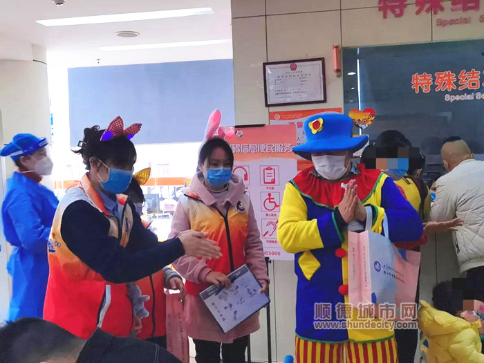 微信圖片_20220102145224_副本.jpg