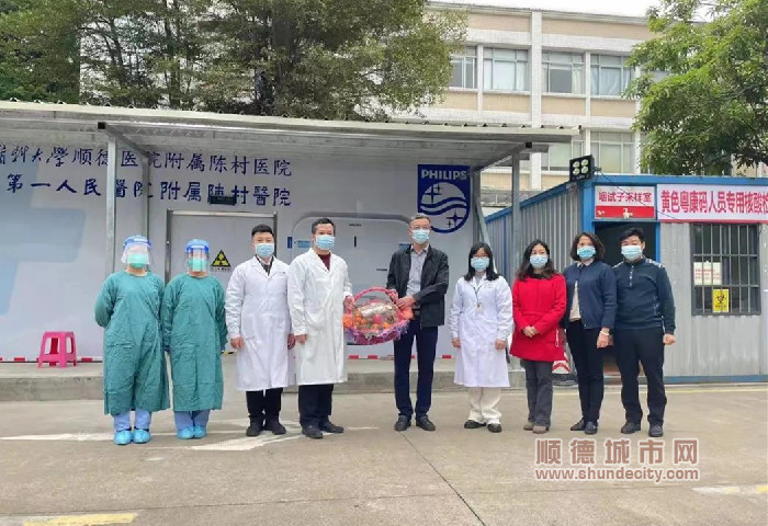 微信圖片_20220102202929_副本.jpg